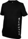 Koszulka Westin Vertical T-Shirt 1