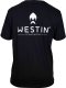 Koszulka Westin Vertical T-Shirt 1