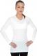 Brubeck Koszulka termoaktywna damska Base Layer LS10850 r. XL 1
