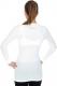 Brubeck Koszulka termoaktywna damska Base Layer LS10850 r. XL 2