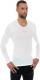 Brubeck Koszulka termoaktywna damska Base Layer LS10850 r. XL 3