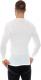 Brubeck Koszulka termoaktywna damska Base Layer LS10850 r. XL 4