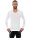Brubeck Koszulka termoaktywna damska Base Layer LS10850 r. XL 5
