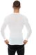 Brubeck Koszulka termoaktywna damska Base Layer LS10850 r. XL 6