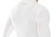 Brubeck Koszulka termoaktywna damska Base Layer LS10850 r. XL 9