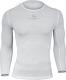 Brubeck Koszulka termoaktywna damska Base Layer LS10850 r. XL 1