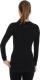 Brubeck Koszulka termoaktywna damska Base Layer LS10850 r. S 2