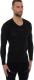 Brubeck Koszulka termoaktywna damska Base Layer LS10850 r. S 3