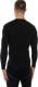 Brubeck Koszulka termoaktywna damska Base Layer LS10850 r. S 4