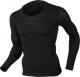 Brubeck Koszulka termoaktywna damska Base Layer LS10850 r. S 1