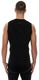 Brubeck Koszulka męska base layer bez rękawów czarna r. M (SL10100) 4
