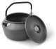 Zestaw naczyń Delphin CampWARE 3in1 3