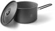 Zestaw naczyń Delphin CampWARE 3in1 4