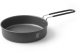 Zestaw naczyń Delphin CampWARE 3in1 6