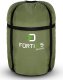 Śpiwór Delphin FORTIX 6