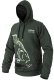 Bluza z kapturem Delphin CATCH ME! 1
