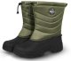 Ocieplane buty Delphin SnowTEX 1
