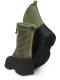 Ocieplane buty Delphin SnowTEX 2