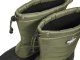 Ocieplane buty Delphin SnowTEX 3