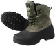 Buty śniegowce Delphin GATOR 1