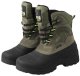 Buty śniegowce Delphin GATOR 1