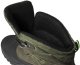 Buty śniegowce Delphin GATOR 2