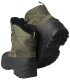 Buty śniegowce Delphin GATOR 3