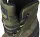 Buty śniegowce Delphin GATOR 4