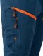 Spodnie outdoorowe Graff 708-3 1