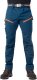 Spodnie outdoorowe Graff 708-3 4
