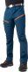 Spodnie outdoorowe Graff 708-3 1