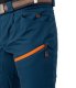 Spodnie outdoorowe Graff 708-3 2