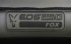 Ponton FOX EOS 250 Boat 7