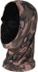 Komin Fox Lightweight Snood 2