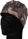 Komin Fox Lightweight Snood 3