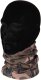 Komin Fox Lightweight Snood 4