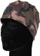 Komin Fox Lightweight Snood 5