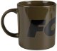 Kubek Fox Collection Mug 1