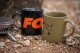 Kubek Fox Collection Mug 2