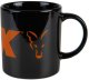 Kubek Fox Collection Mug 1