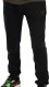 Spodnie Fox Collection LW Jogger 1