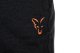 Spodnie Fox Collection LW Jogger 2
