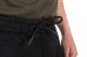 Spodnie Fox Collection LW Jogger 3