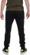 Spodnie Fox Collection LW Jogger 4