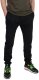 Spodnie Fox Collection LW Jogger 5
