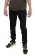 Spodnie Fox Collection LW Jogger 6