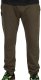 Spodnie Fox Collection LW Jogger 1