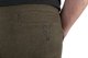 Spodnie Fox Collection LW Jogger 1