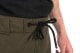 Spodnie Fox Collection LW Jogger 2