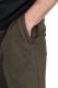 Spodnie Fox Collection LW Jogger 3
